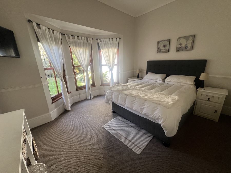 3 Bedroom Property for Sale in Selborne Eastern Cape